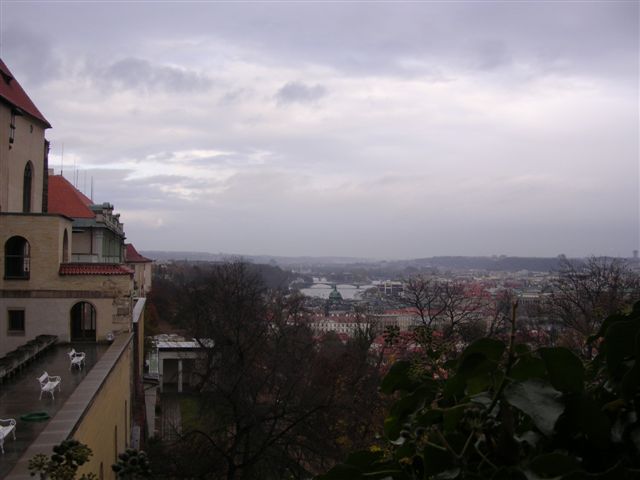 Katherine_Prague/Katherine in Prague 022.jpg